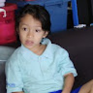 Freddy F. Ar_a6b700