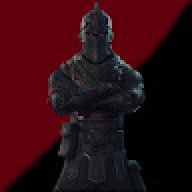 Mega_76ba68