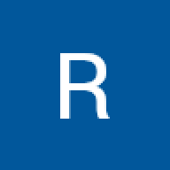 Ricardo_fdcfc0