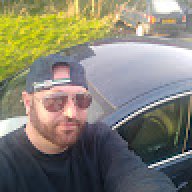 kevin_c3e122