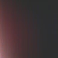 Michal_de53c9
