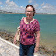 Tania M_2da6bc