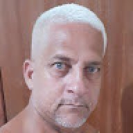 Claudio_6d645b