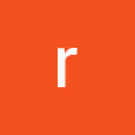 ruspandi_1b2fe2