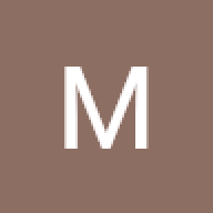 Mirka_55df05