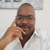 Nyambe_0a30af