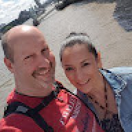 Holger_777ee8