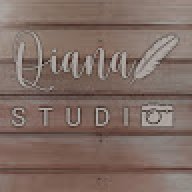 Qiana Studio17_f76266