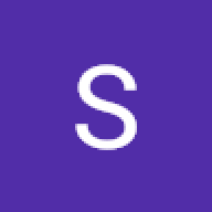 Scott_c8474e