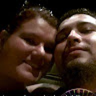 cesar_bef6e0