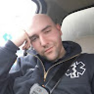 Timur_dd97d9