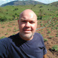 Emilio_2935a5