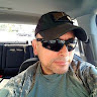 Richard_3f903d