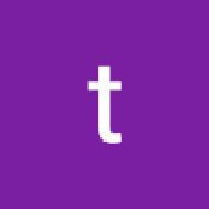 teo_75b819