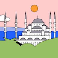 Hasan_4b8980