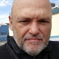 Sidney_cb3b08