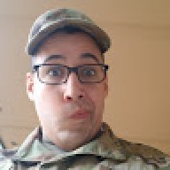 Alex_e5c5b2