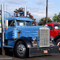 Joe_c380ae