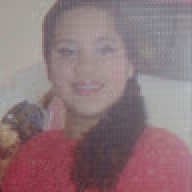 Talita_595848