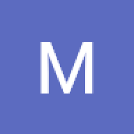 Muktar_01affc