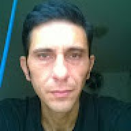 Marcelo_45ea01