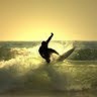 Phil_433c2a
