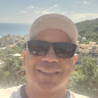 Gilson_ad1cd8