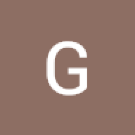 Gary_1e5969