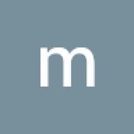 michcio_f39770
