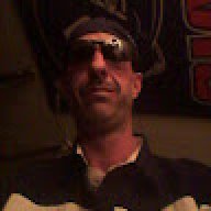 Frank_576bd9