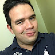 Abraham Jesus_c14f05