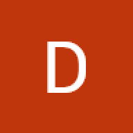 Domen_55f3f0
