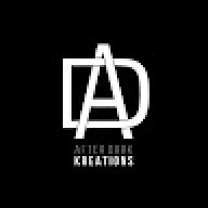 ADK_702_ad82e9
