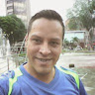 jhon edison_7af83f