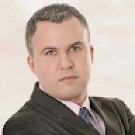 Ricardo_a3381d