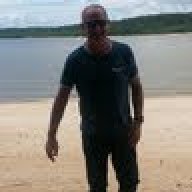 Paulo_c05248