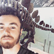 Jack_0b53dc