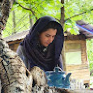 aida_94097e
