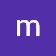 mario_fc2741