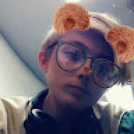 Robert_96be1e