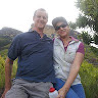 Michael_33784f