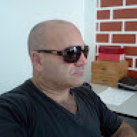 Paulo Roberto_008ec1