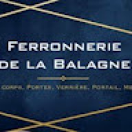 Julien_ef2b02