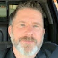 Patrick_2744d2