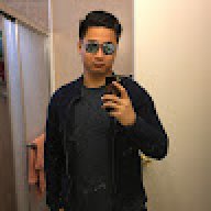 Ryan_05f0a0