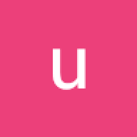 urban_678402