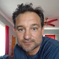 Robert_277576