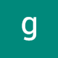 guito l_9657bc