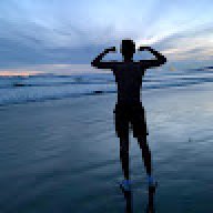 Justin_436837