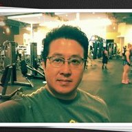STEPHEN MIN OH